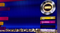 Battle Of The Generations S01E11 XviD-AFG EZTV Battle Of The Generations S01E11 XviD-AFG EZTV
