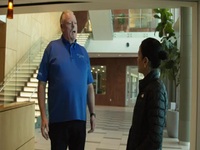 VICE S09E04 480p x264-mSD EZTV