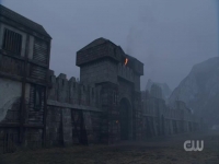 The Outpost S03E05 480p x264-mSD EZTV The Outpost S03E05 480p x264-mSD EZTV
