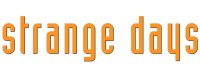 Strange Days 1995 ITA ENG 1080p BluRay x264-MeM mkv