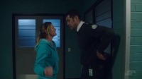 Wentworth S06E07 WEBRip x264-MFOSHiT[eztv]
