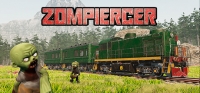 Zompiercer v6.1 Zompiercer v6.1