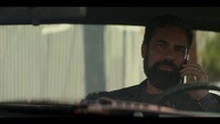 Mayans M C S04E10 720p WEB h264-GOSSIP EZTV Mayans M C S04E10 720p WEB h264-GOSSIP EZTV
