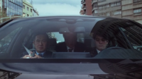Boi 2019 HDRip XviD AC3-EVO[MovCr]