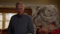 Young Sheldon S06E21 720p HEVC x265-MeGusta EZTV