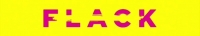 Flack S01 720p AMZN WEBRip DDP5 1 x264-NTG