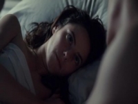 Spinning Out S01E06 480p x264-mSD [eztv]