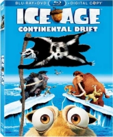 Ice Age Continental Drift (2012) 720p BluRay DTS Eng NL Subs Ice Age Continental Drift (2012) 720p BluRay DTS Eng NL Subs