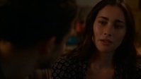 Good Trouble S04E08 1080p HEVC x265-MeGusta EZTV Good Trouble S04E08 1080p HEVC x265-MeGusta EZTV