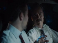 No Activity AU S02E06 480p x264-mSD [eztv]