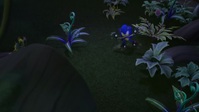 Sonic Prime S01E04 1080p HEVC x265-MeGusta EZTV