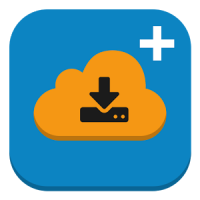 IDM+: Fastest download manager v3.6 [Patched]-[LeopardMan]