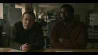 Stephen 2021 S01E02 1080p HEVC x265-MeGusta EZTV Stephen 2021 S01E02 1080p HEVC x265-MeGusta EZTV