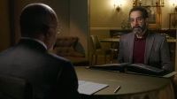 Finding Your Roots S07E04 XviD-AFG EZTV Finding Your Roots S07E04 XviD-AFG EZTV