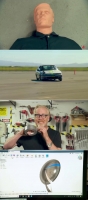 MythBusters Jr S01 480p x264-mSD