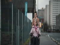 Guilt 2019 S02E02 480p x264-mSD EZTV