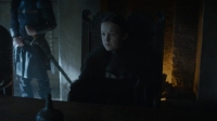 Game of Thrones S06E07 720p HDTV x264-AVS