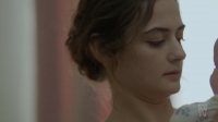 Wakefield 2021 S01E01 720p HEVC x265-MeGusta EZTV