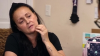 Teen Mom 2 S10E03 720p HEVC x265-MeGusta EZTV
