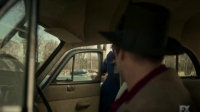 Fargo S04E03 Raddoppiarlo XviD-AFG EZTV Fargo S04E03 Raddoppiarlo XviD-AFG EZTV