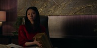 Kung Fu 2021 S02E11 720p HEVC x265-MeGusta EZTV