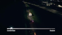 Moving Houses S02E04 XviD-AFG EZTV