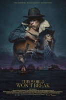 This World Wont Break 2020 HDRip XviD AC3-EVO