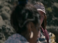 The Wilds S01E02 480p x264-mSD EZTV The Wilds S01E02 480p x264-mSD EZTV