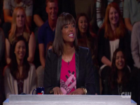 Whose Line Is It Anyway US S21E09 480p x264-mSD EZTV Whose Line Is It Anyway US S21E09 480p x264-mSD EZTV