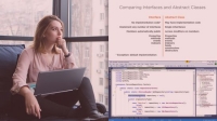 [ FreeCourseWeb ] Pluralsight - C# Interfaces