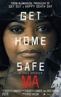 Ma (2019) [1080p x265 HEVC 10bit BD AAC 5 1] [Prof]