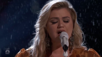 The Voice S17E25 720p OXJohnDoeXO The Voice S17E25 720p OXJohnDoeXO
