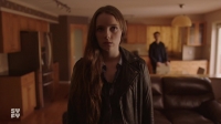 Channel Zero S02E06 iNTERNAL 720p WEB x264-BAMBOOZLE[eztv]