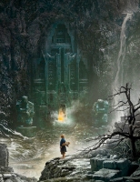 Hobbit, The - An Unexpected Journey (2012)[1920x800][Bitloks][5 1][x264]