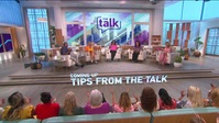 The Talk S12E191 XviD-AFG EZTV