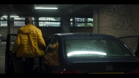 Save Me UK S02E03 1080p WEB h264-SCONES EZTV Save Me UK S02E03 1080p WEB h264-SCONES EZTV