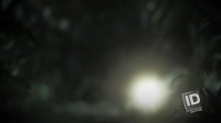 The Perfect Suspect S01E05 HDTV x264-W4F[eztv]