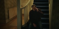 Silent Witness S24E04 720p HEVC x265-MeGusta EZTV