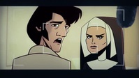Agent Elvis S01E03 XviD-AFG EZTV