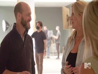 Siesta Key S04E21 Someone Sent a Video 480p x264-mSD EZTV Siesta Key S04E21 Someone Sent a Video 480p x264-mSD EZTV
