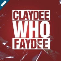 Claydee & Faydee - Who {2015-Single}