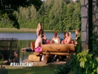 Killer Camp S01E04 480p x264-mSD [eztv]