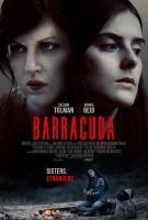 Barracuda 2017 WEB-DL x264-FGT [rarbg]