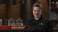 Chopped S57E08 1080p HEVC x265-MeGusta EZTV