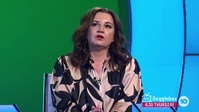 Gogglebox AU S17E02 XviD-AFG EZTV Gogglebox AU S17E02 XviD-AFG EZTV