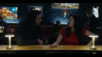 Walker S04E07 1080p x265-ELiTE EZTV