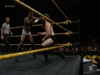 WWE NXT 2019 07 03 480p x264-mSD [eztv]