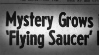 Unsolved Mysteries 2020 S05E03 720p HEVC x265-MeGusta EZTV Unsolved Mysteries 2020 S05E03 720p HEVC x265-MeGusta EZTV