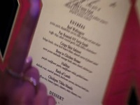 Hells Kitchen US S21E02 480p x264-mSD EZTV Hells Kitchen US S21E02 480p x264-mSD EZTV
