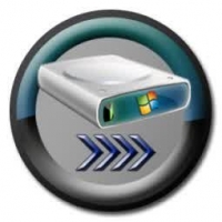 TeraCopy Pro 3.4 Beta + Key {B4tman}